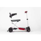 Origo Plus Manual Fold Scooter