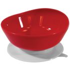 Large Scoop Bowl