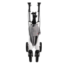 Topro Pegasus Carbon Fibre Rollator