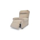 Rise and Recline Chair Surrey