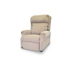 Rise and Recline Chair Surrey