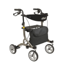 Nitro Super Light Rollator