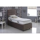 Somnio Out Motion Adjustable Bed