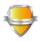 Paint Protection - Cabin Car