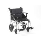 Phantom transit wheelchair