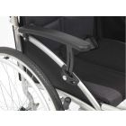 Phantom Self Propel Wheelchair - 19"