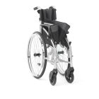 Phantom Self Propel Wheelchair - 19"