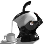 Uccello Kettle