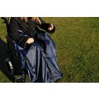 Splash Wheelchair Cosy