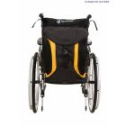 Torba Go Premium Scooter and Wheelchair Bag