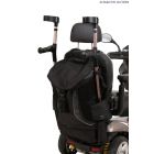 Torba Go Premium Scooter and Wheelchair Bag