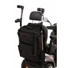 Torba Luxe Premium Scooter and Wheelchair Bag