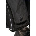 Torba Luxe Premium Scooter and Wheelchair Bag