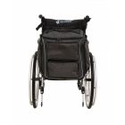 Torba Luxe Premium Scooter and Wheelchair Bag