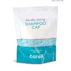 Carell Shampoo Cap