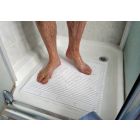 StayPut Anti-Slip Shower Mat