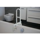 Atlantis Bath Tub Grab Bar