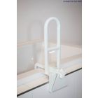 Atlantis Bath Tub Grab Bar