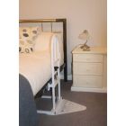 Parnell Premier Bed Rail