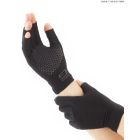 pair of arthritis gloves