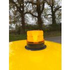 Cabin Car MK2 Plus Flashing Beacon