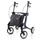 Topro Pegasus Carbon Fibre Rollator