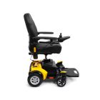 Quest 2 Powerchair