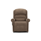 Relaxer Plus Rise & Recline