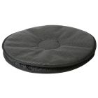 Rotary Turntable Soft Seat Cushion