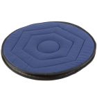 Rotary Turntable Soft Seat Cushion