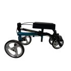 LAMS Knee Walker - Aqua Blue