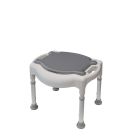 Suva Shower and Commode Chair