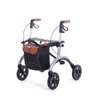 SALJOL Carbon Rollator