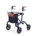 SALJOL Carbon Rollator