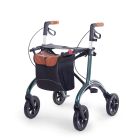 SALJOL Carbon Rollator