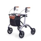 SALJOL Carbon Rollator