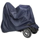 Heavy Duty Scooter Storage Cover