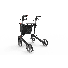 Server Carbon Fibre Rollator