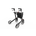 Server Carbon Fibre Rollator