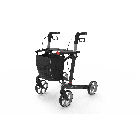 Server Carbon Fibre Rollator