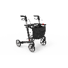 Server Carbon Fibre Rollator