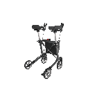 Server Forearm Rollator