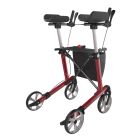 Server Forearm Rollator