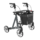 Server HD Rollator