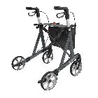 Server HD Rollator