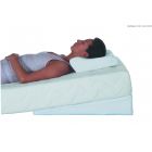 Harley Mattress Tilter