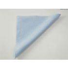 Spare Cover - Mattress Tilter - Blue