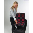 Harley 2-Way Sculptured Support Cushion