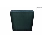 Harley Booster Cushion (51x51x13cm)