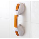 Grab Bar suction cup